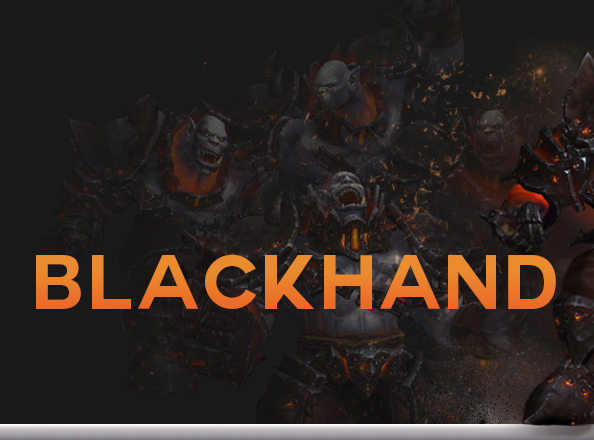 Progression Report Web Banners for Method