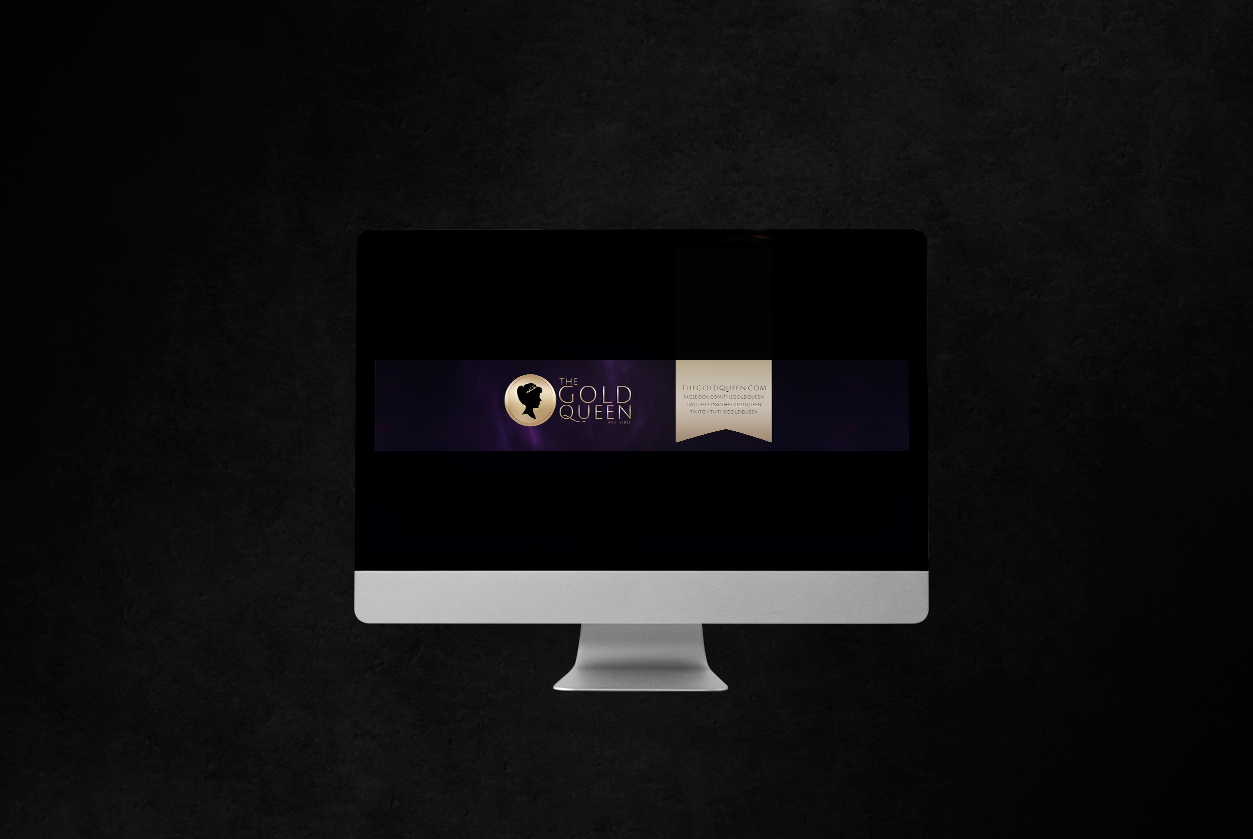 YouTube Channel Art YouTube Channel Art